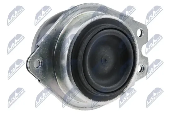 Lagerung, Motor rechts NTY ZPS-RE-046 Bild Lagerung, Motor rechts NTY ZPS-RE-046