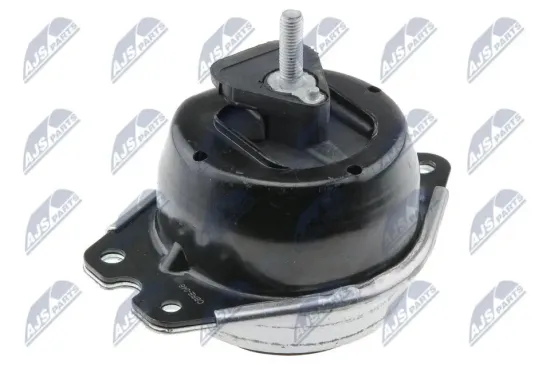 Lagerung, Motor rechts NTY ZPS-RE-046 Bild Lagerung, Motor rechts NTY ZPS-RE-046