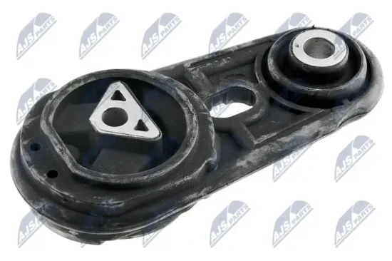 Lagerung, Motor hinten unten NTY ZPS-RE-049 Bild Lagerung, Motor hinten unten NTY ZPS-RE-049