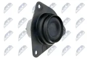 Lagerung, Motor rechts NTY ZPS-RE-059