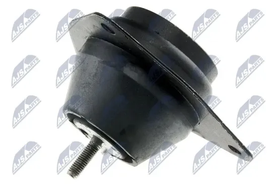 Lagerung, Motor rechts NTY ZPS-RE-059 Bild Lagerung, Motor rechts NTY ZPS-RE-059