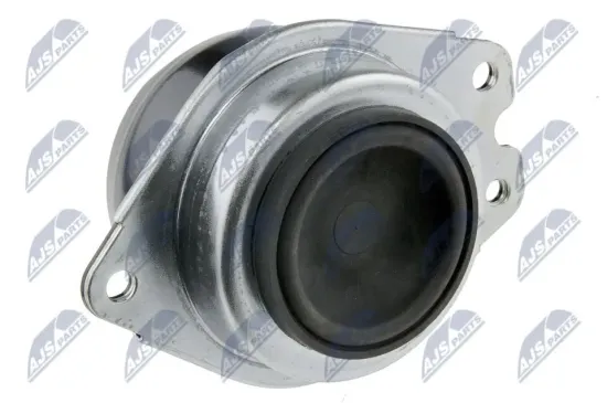 Lagerung, Motor rechts NTY ZPS-RE-060 Bild Lagerung, Motor rechts NTY ZPS-RE-060