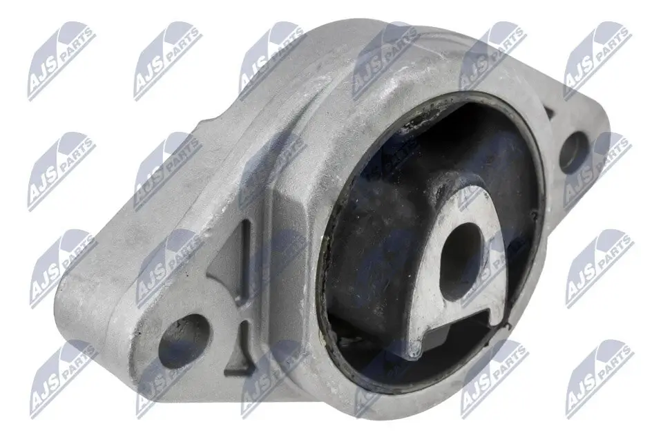 Lagerung, Motor unten hinten NTY ZPS-RE-065