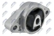 Lagerung, Motor unten hinten NTY ZPS-RE-065