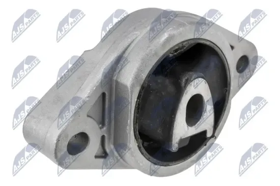 Lagerung, Motor unten hinten NTY ZPS-RE-065 Bild Lagerung, Motor unten hinten NTY ZPS-RE-065