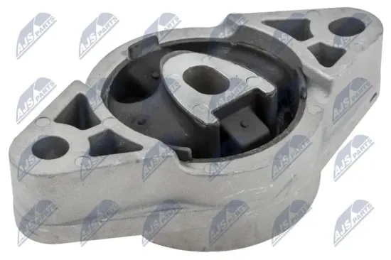 Lagerung, Motor unten hinten NTY ZPS-RE-065 Bild Lagerung, Motor unten hinten NTY ZPS-RE-065