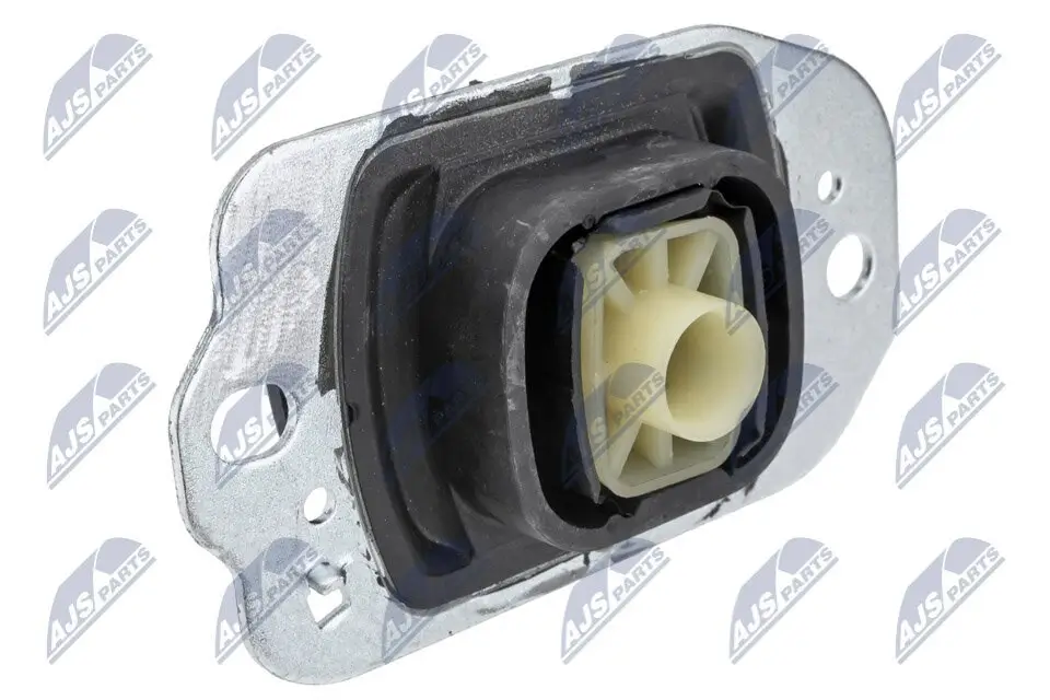 Lagerung, Motor links NTY ZPS-RE-067