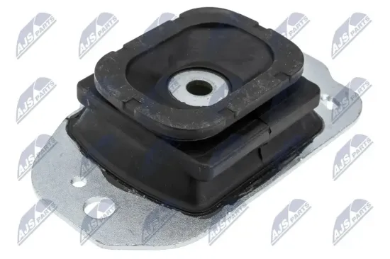 Lagerung, Motor links NTY ZPS-RE-067 Bild Lagerung, Motor links NTY ZPS-RE-067