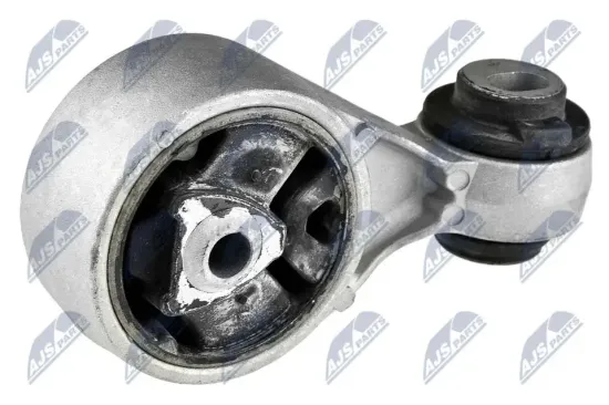 Lagerung, Motor hinten oben NTY ZPS-RE-073 Bild Lagerung, Motor hinten oben NTY ZPS-RE-073