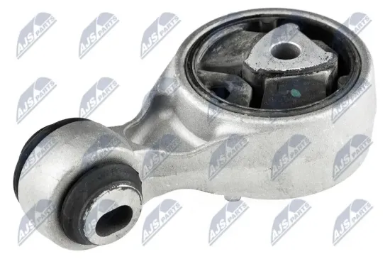 Lagerung, Motor hinten oben NTY ZPS-RE-073 Bild Lagerung, Motor hinten oben NTY ZPS-RE-073