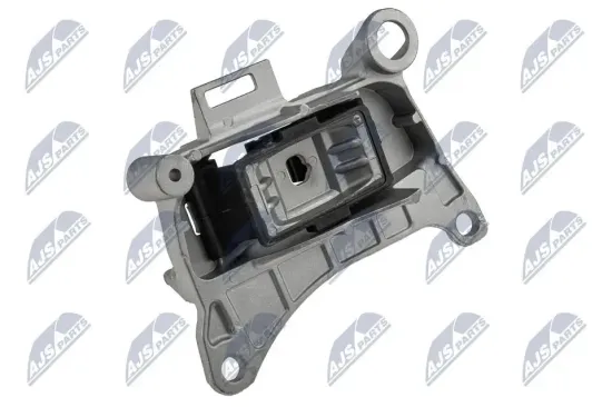 Lagerung, Motor links NTY ZPS-RE-076 Bild Lagerung, Motor links NTY ZPS-RE-076