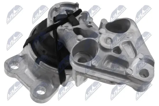 Lagerung, Motor rechts unten NTY ZPS-RE-080 Bild Lagerung, Motor rechts unten NTY ZPS-RE-080