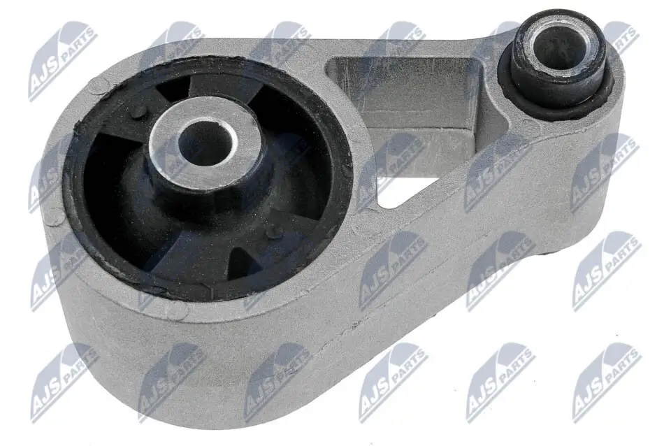 Lagerung, Motor hinten NTY ZPS-RE-082