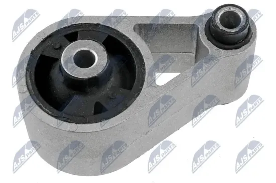 Lagerung, Motor hinten NTY ZPS-RE-082 Bild Lagerung, Motor hinten NTY ZPS-RE-082