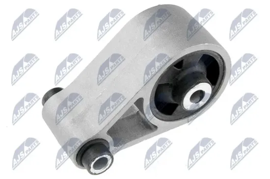 Lagerung, Motor hinten NTY ZPS-RE-082 Bild Lagerung, Motor hinten NTY ZPS-RE-082