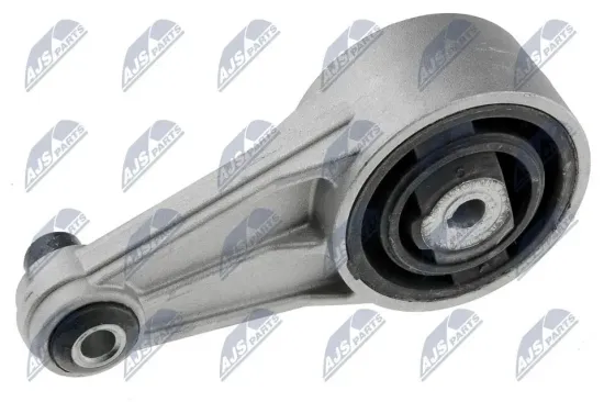 Lagerung, Motor hinten unten NTY ZPS-RE-083 Bild Lagerung, Motor hinten unten NTY ZPS-RE-083