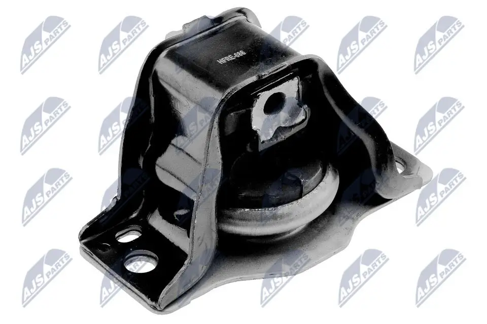 Lagerung, Motor rechts NTY ZPS-RE-086