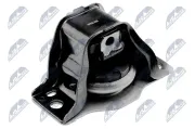 Lagerung, Motor rechts NTY ZPS-RE-086
