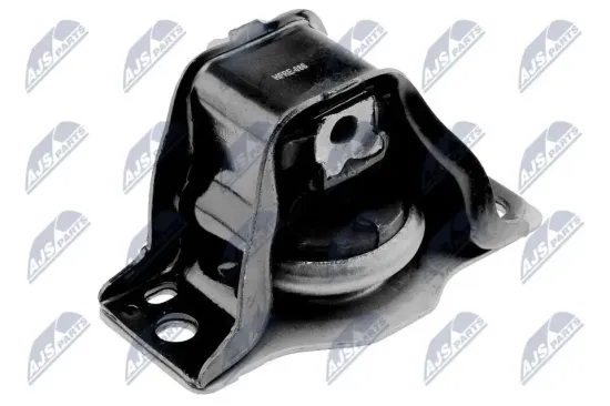 Lagerung, Motor rechts NTY ZPS-RE-086 Bild Lagerung, Motor rechts NTY ZPS-RE-086