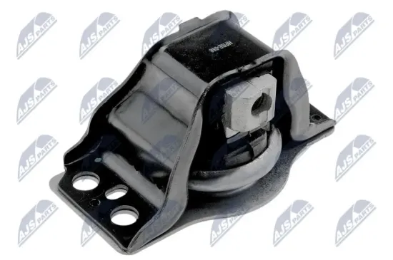 Lagerung, Motor rechts NTY ZPS-RE-086 Bild Lagerung, Motor rechts NTY ZPS-RE-086