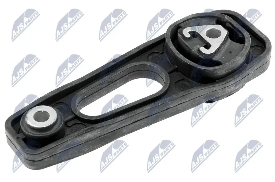 Lagerung, Motor hinten NTY ZPS-RE-087