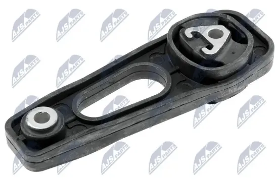 Lagerung, Motor hinten NTY ZPS-RE-087 Bild Lagerung, Motor hinten NTY ZPS-RE-087