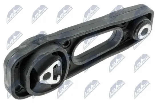 Lagerung, Motor hinten NTY ZPS-RE-087 Bild Lagerung, Motor hinten NTY ZPS-RE-087