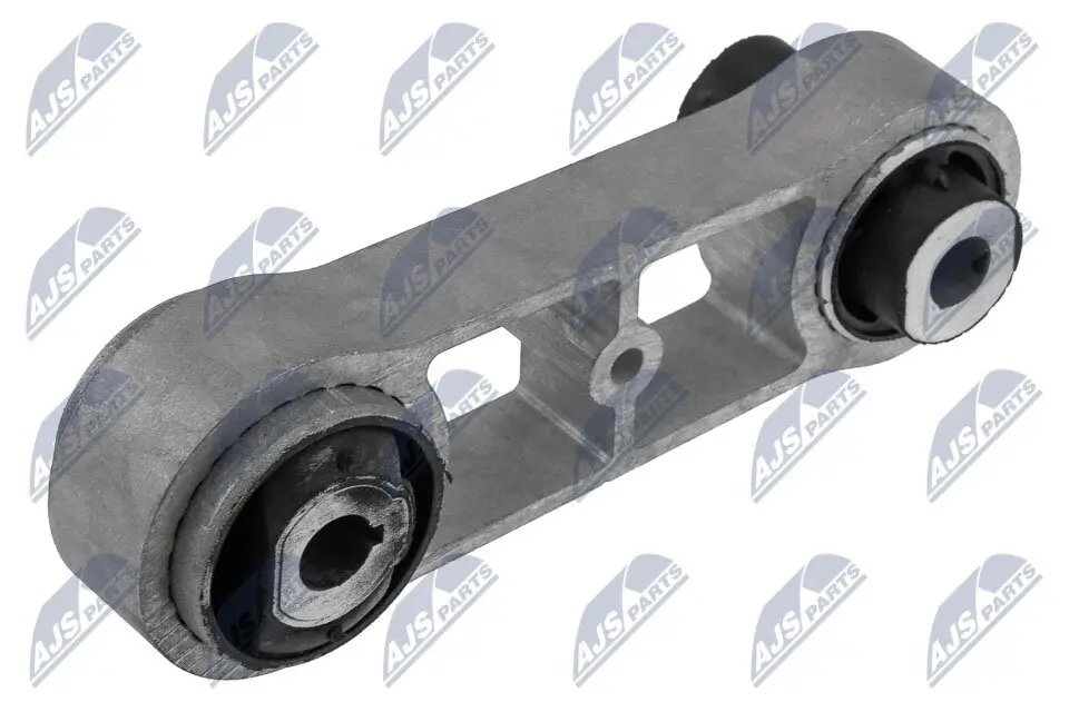 Lagerung, Motor hinten NTY ZPS-RE-090