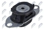 Lagerung, Motor links rechts NTY ZPS-RE-112