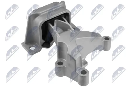 Lagerung, Motor rechts NTY ZPS-RE-114 Bild Lagerung, Motor rechts NTY ZPS-RE-114