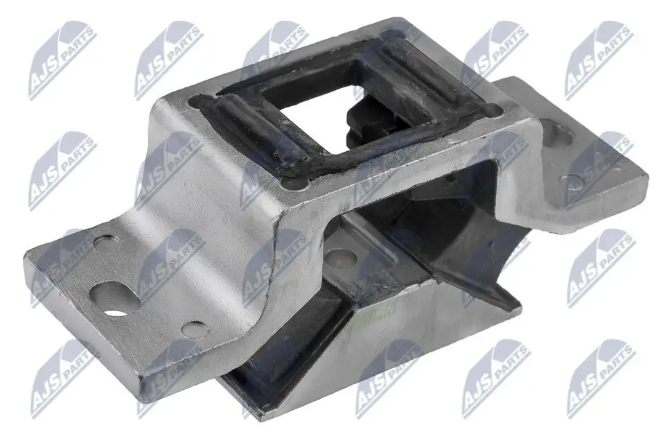 Lagerung, Motor links NTY ZPS-RE-125