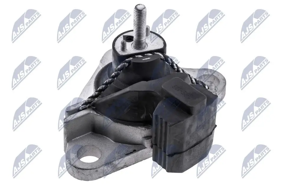 Lagerung, Motor rechts NTY ZPS-RE-129