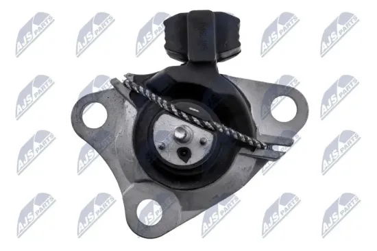 Lagerung, Motor rechts NTY ZPS-RE-129 Bild Lagerung, Motor rechts NTY ZPS-RE-129