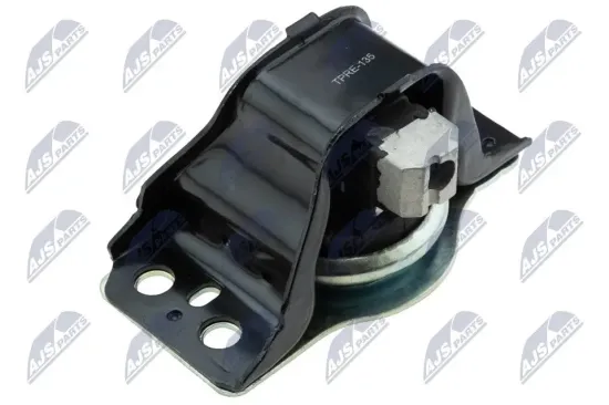 Lagerung, Motor rechts NTY ZPS-RE-135 Bild Lagerung, Motor rechts NTY ZPS-RE-135