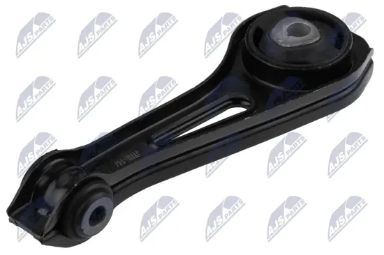 Lagerung, Motor hinten NTY ZPS-RE-147 Bild Lagerung, Motor hinten NTY ZPS-RE-147