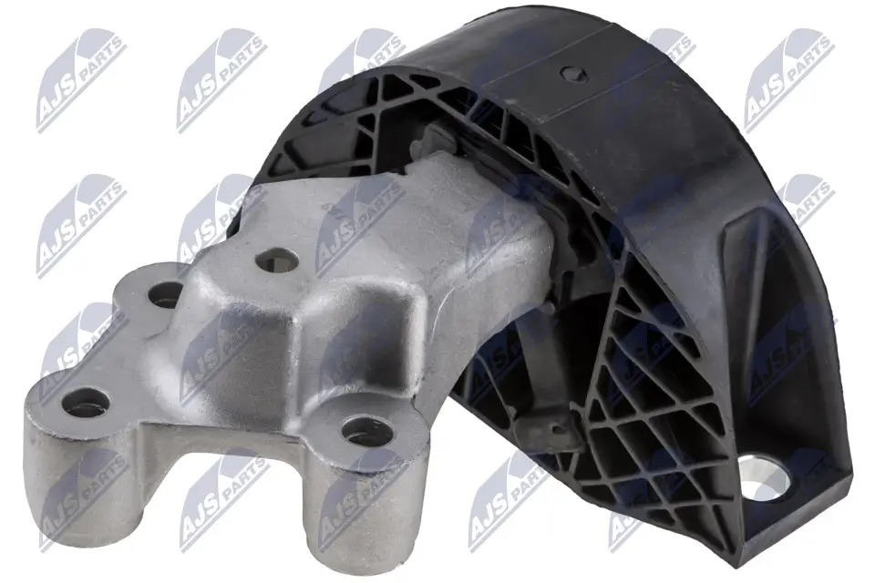 Lagerung, Motor rechts NTY ZPS-RE-153