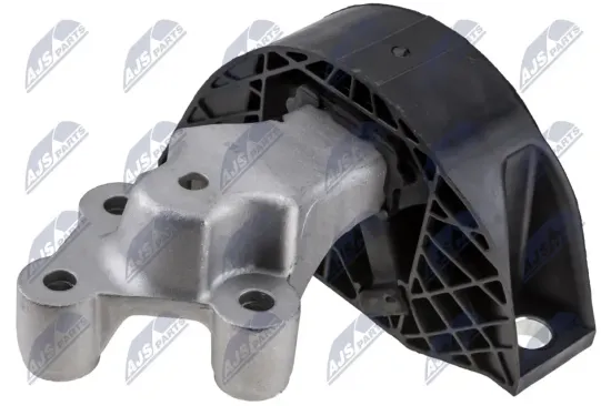 Lagerung, Motor rechts NTY ZPS-RE-153 Bild Lagerung, Motor rechts NTY ZPS-RE-153