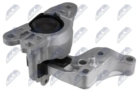 Lagerung, Motor rechts NTY ZPS-RE-170 Bild Lagerung, Motor rechts NTY ZPS-RE-170