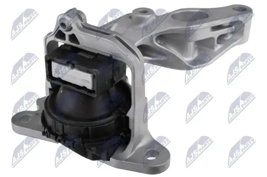 Lagerung, Motor rechts NTY ZPS-RE-170 Bild Lagerung, Motor rechts NTY ZPS-RE-170