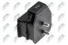 Lagerung, Motor vorne links rechts NTY ZPS-SB-001 Bild Lagerung, Motor vorne links rechts NTY ZPS-SB-001