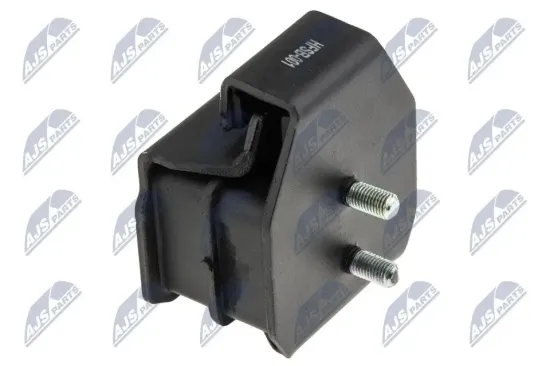 Lagerung, Motor vorne links rechts NTY ZPS-SB-001 Bild Lagerung, Motor vorne links rechts NTY ZPS-SB-001
