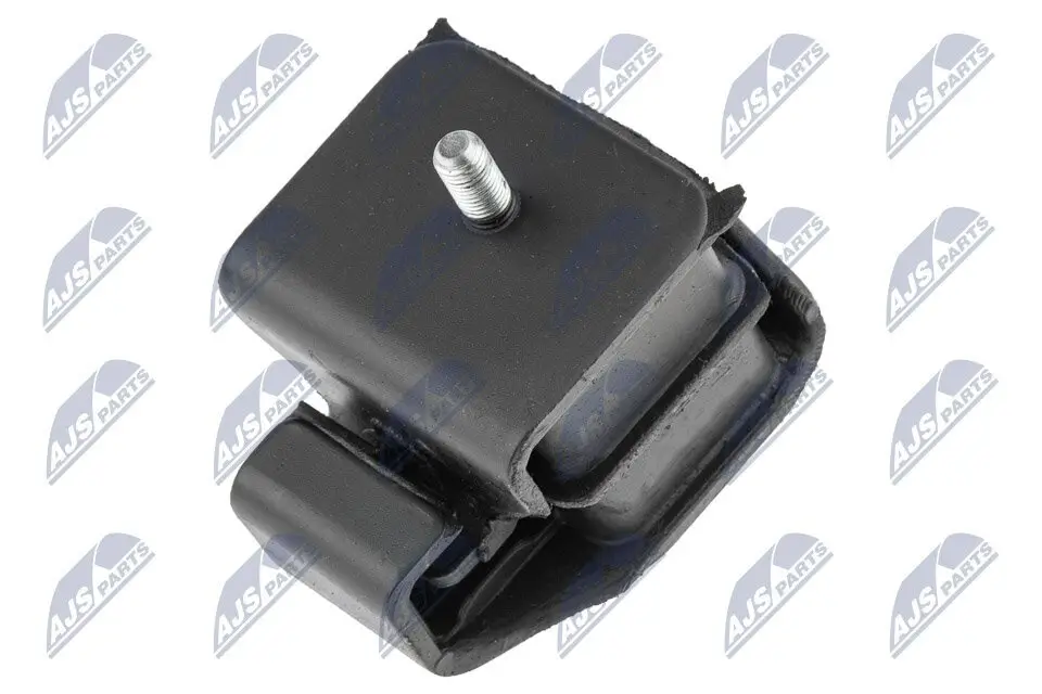 Lagerung, Motor vorne links rechts NTY ZPS-SB-002
