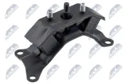 Lagerung, Motor hinten NTY ZPS-SB-005