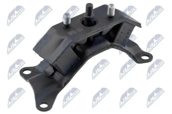 Lagerung, Motor hinten NTY ZPS-SB-005 Bild Lagerung, Motor hinten NTY ZPS-SB-005