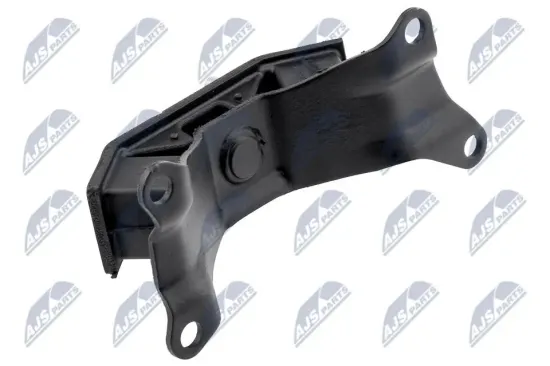 Lagerung, Motor hinten NTY ZPS-SB-005 Bild Lagerung, Motor hinten NTY ZPS-SB-005