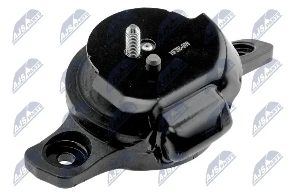 Lagerung, Motor links NTY ZPS-SB-009