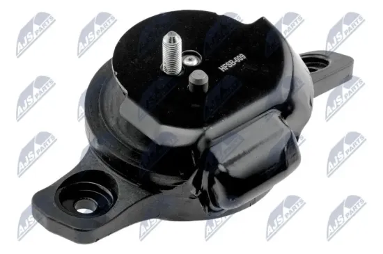 Lagerung, Motor links NTY ZPS-SB-009 Bild Lagerung, Motor links NTY ZPS-SB-009