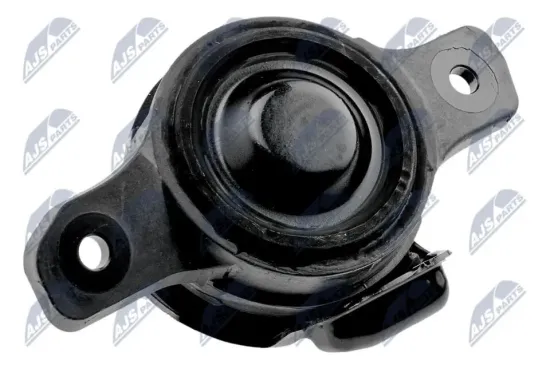 Lagerung, Motor links NTY ZPS-SB-009 Bild Lagerung, Motor links NTY ZPS-SB-009