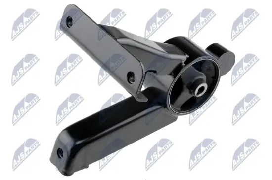 Lagerung, Motor hinten NTY ZPS-SU-005 Bild Lagerung, Motor hinten NTY ZPS-SU-005