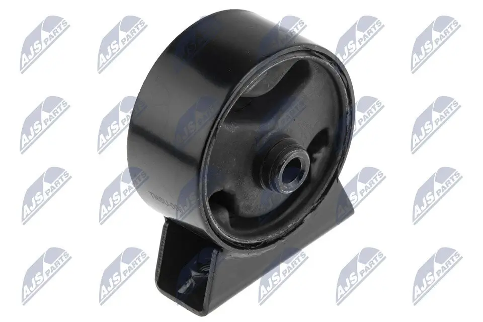 Lagerung, Motor hinten NTY ZPS-SU-006